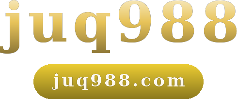 juq988 logo