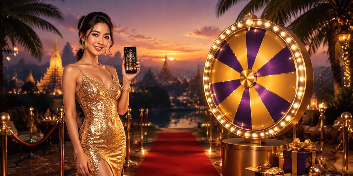 juq988 juq988 ကာစီနို – မြန်မာ အုပ်စုအတွက် ဒီဇိုင်းပြုလုပ်ထားသည်