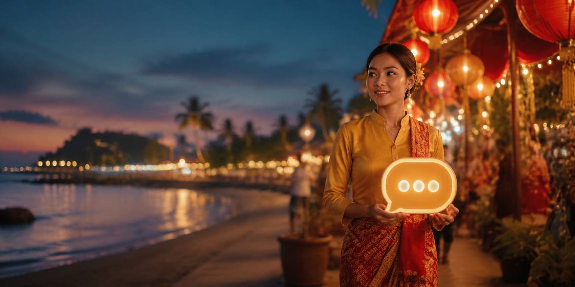 juq988 juq988 အကြောင်းသိလိုသည့်အရာများ