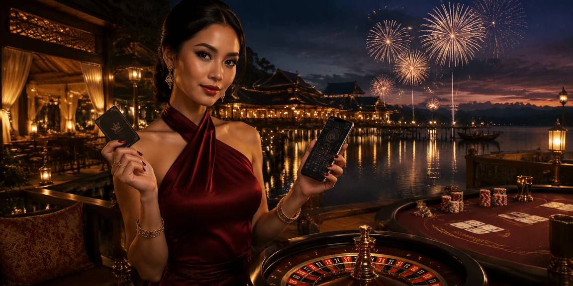 juq988 mobile gaming