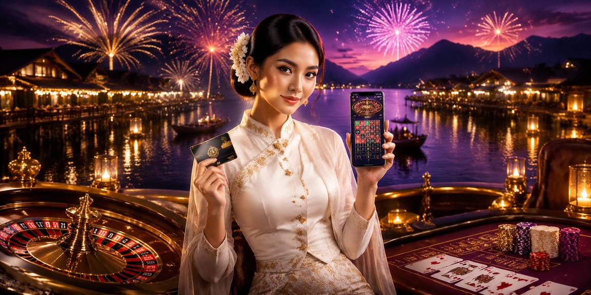 juq988 ဘောလုံးအားကစားအတွင်းထဲပညာရှင် အတွက် သင်ကိုအကူအညီ