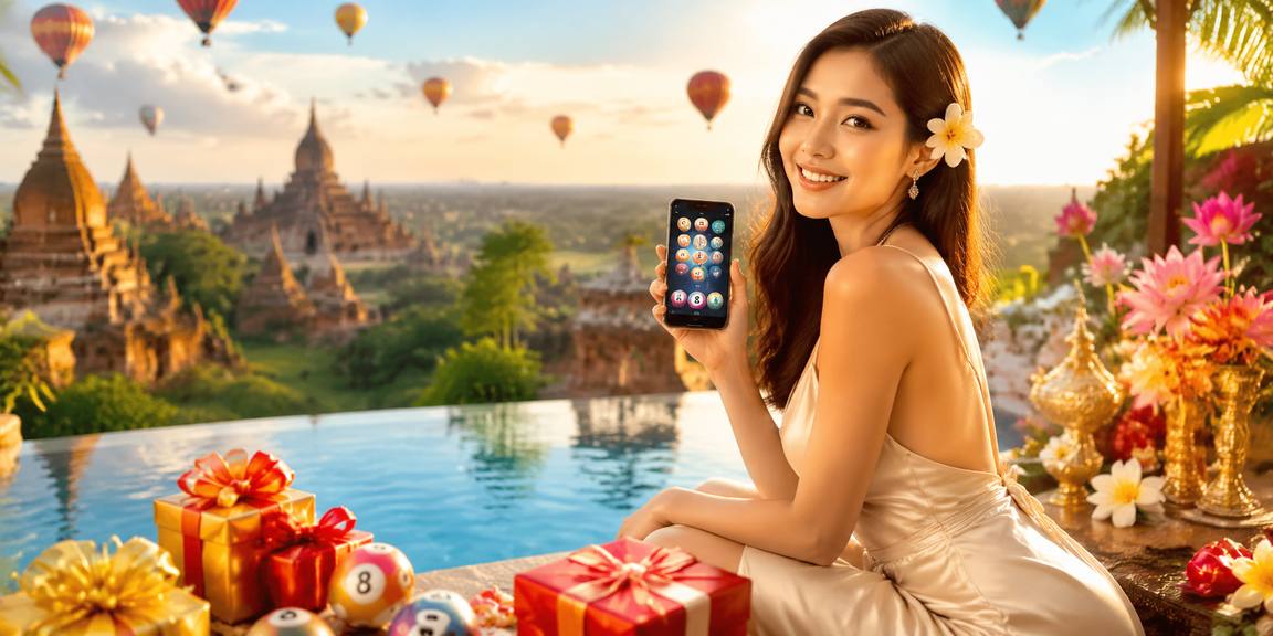 juq988 ကျွန်တော်တို့ ဘယ်လို စတင်ခဲ့တာလဲ