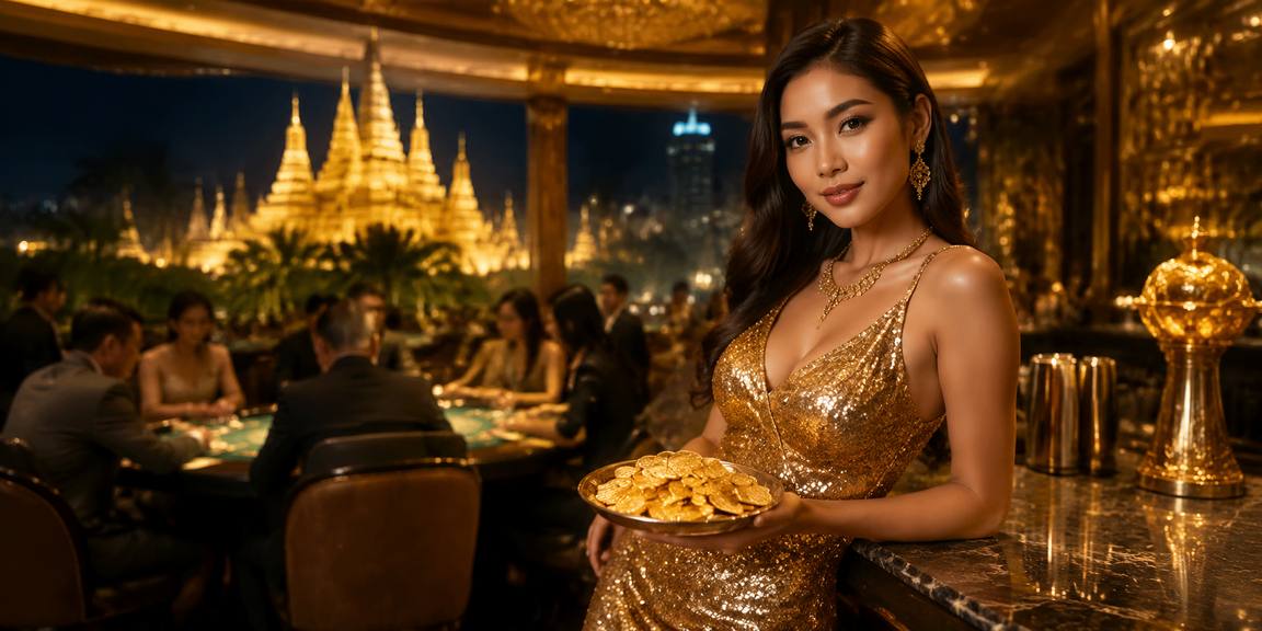 juq988 ကျွန်တော်တို့၏ အခြေခံဖြေရှင်းချက်
